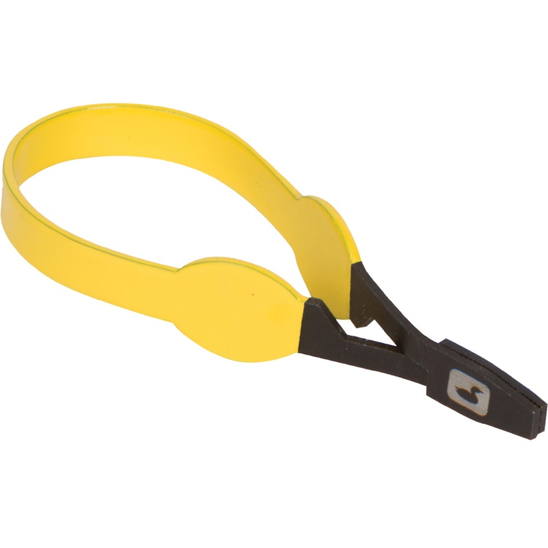 Loon Ergo Hackle Plier