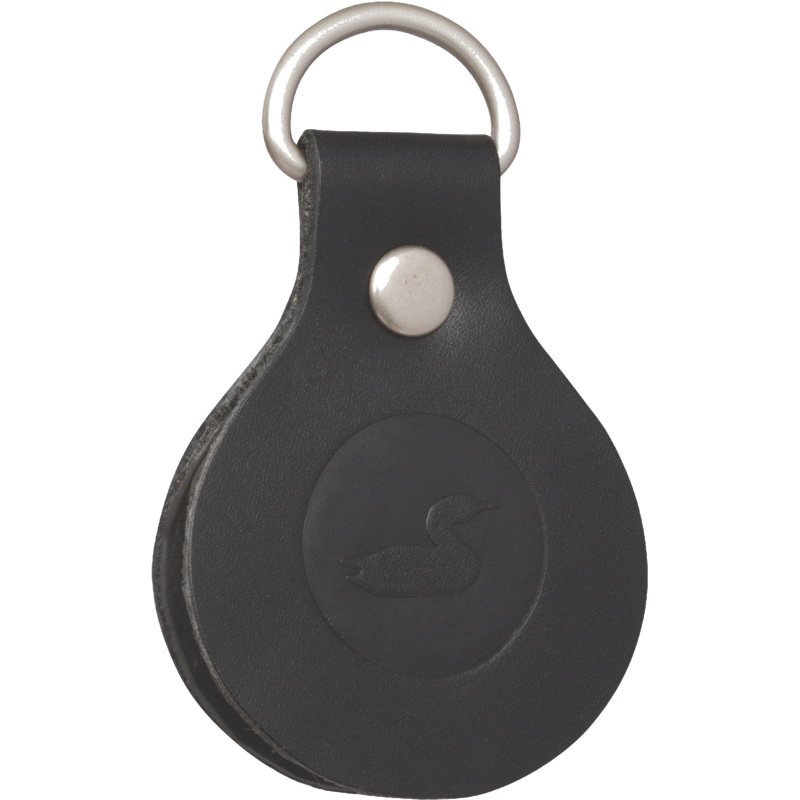 Loon Leader Straightener