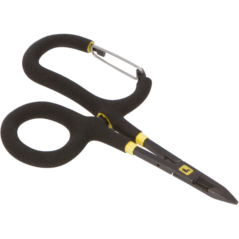 Loon Quick Draw Forceps