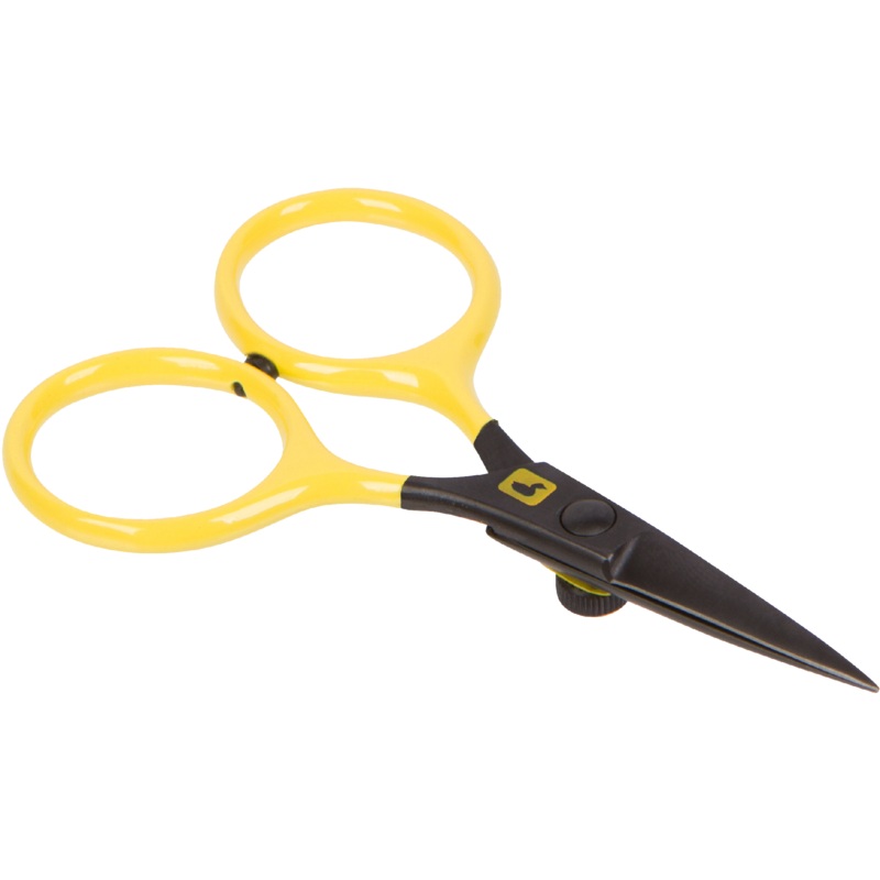 Loon Razor Scissor