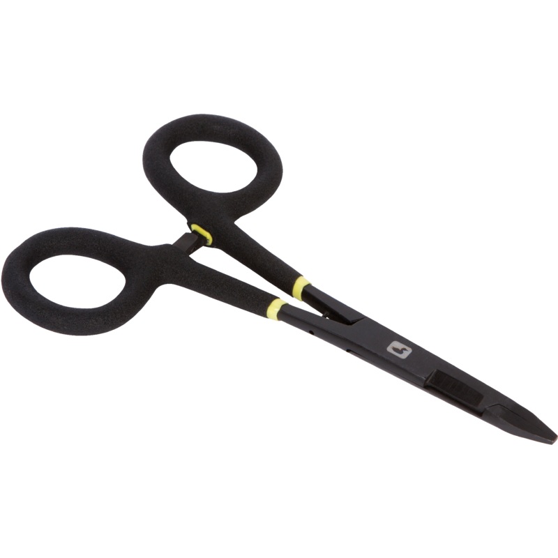 Loon Scissor Forcep