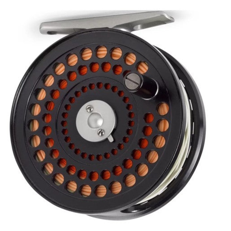 Orvis Cfo Iii Reel 3-5 Wt