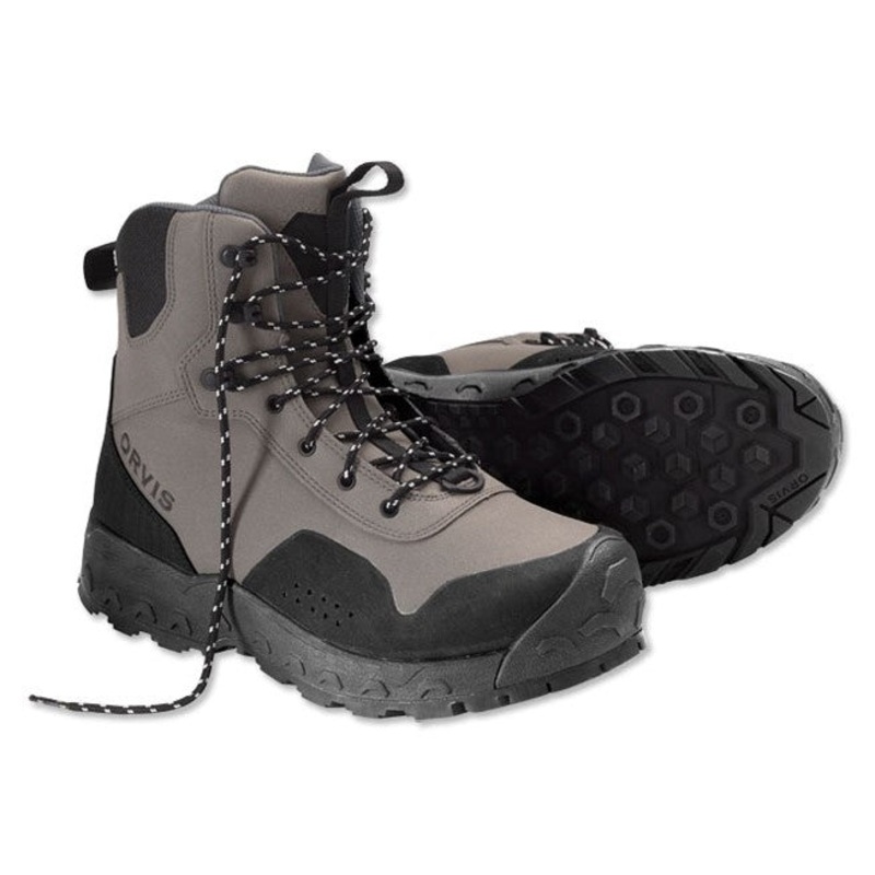 Orvis Clearwater Boot Rubber