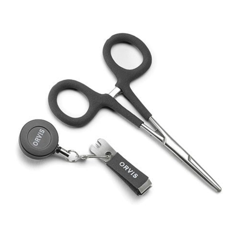 Orvis Comfy Grip Kit