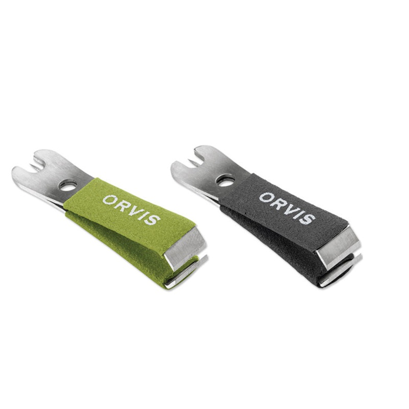 Orvis Comfy Grip Nipper