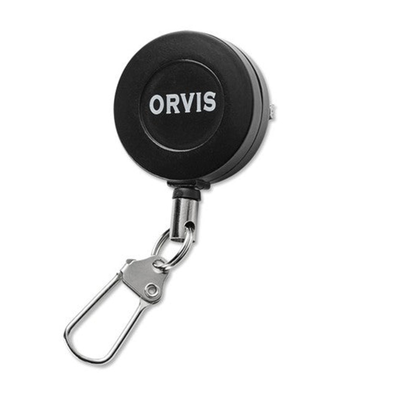 Orvis Flow Zinger