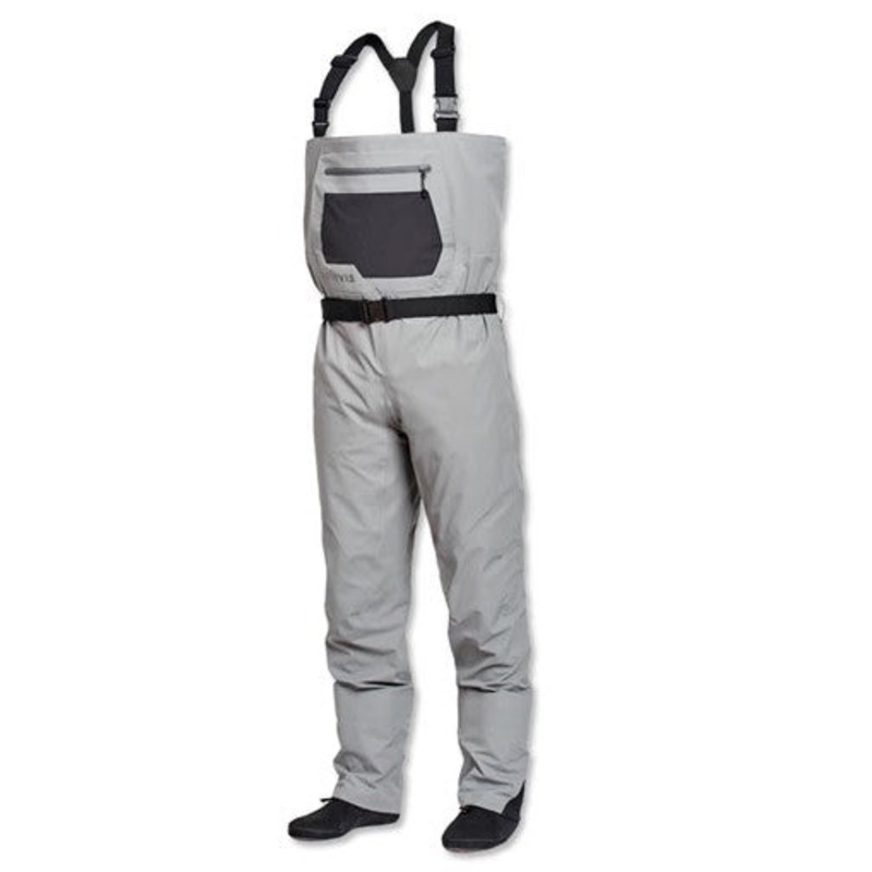 Orvis Men’s Clearwater Wader