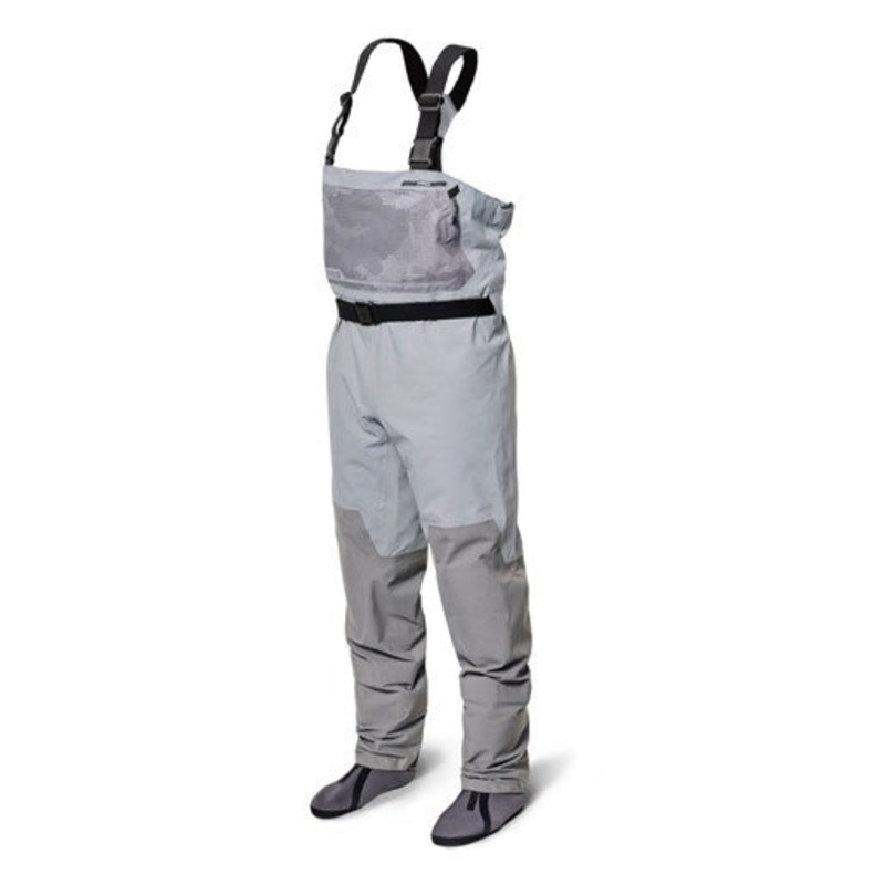 Orvis Men’s Pro Lt Waders