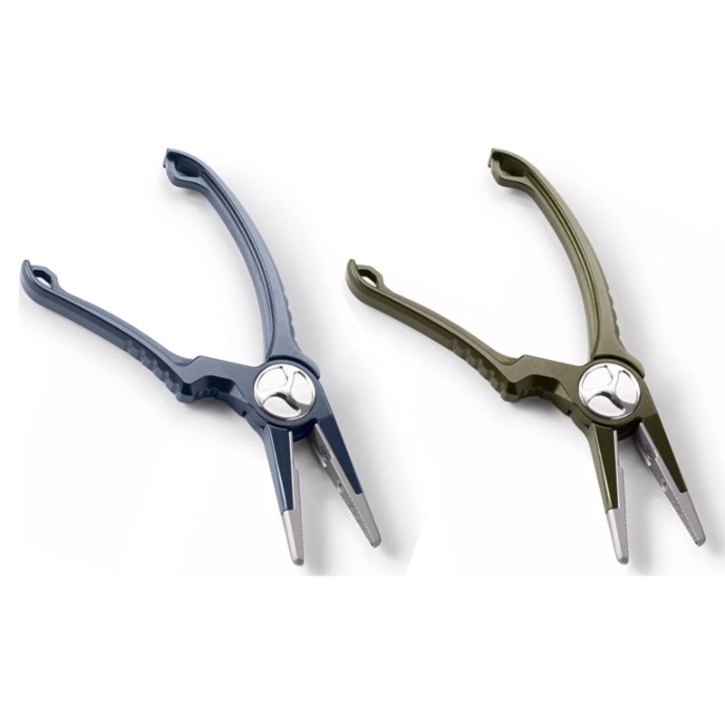 Orvis Mirage Plier