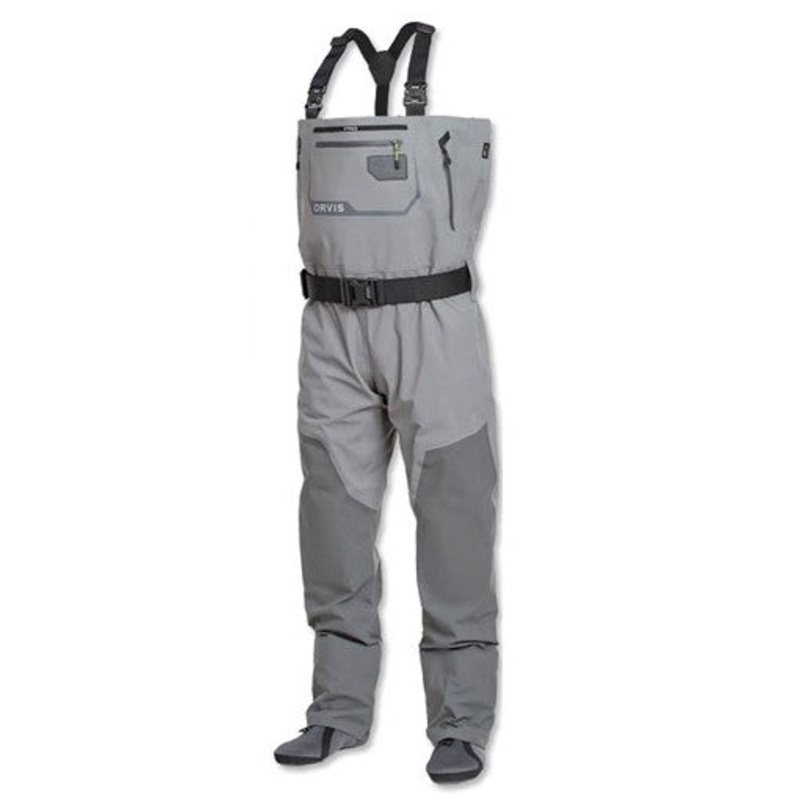 Orvis Pro Men’s Wader