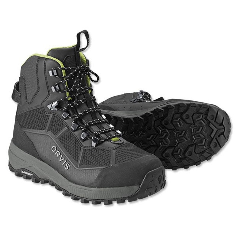 Orvis Pro Wading Boot