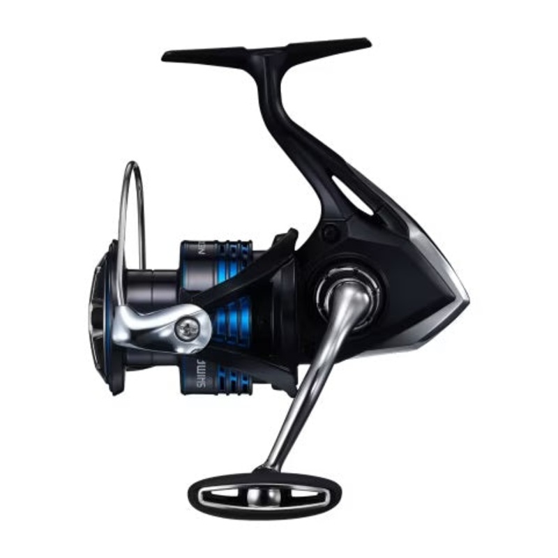 Shimano Nexave Spin Reel