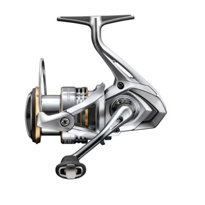 Shimano Sedona Fj Spin Reel