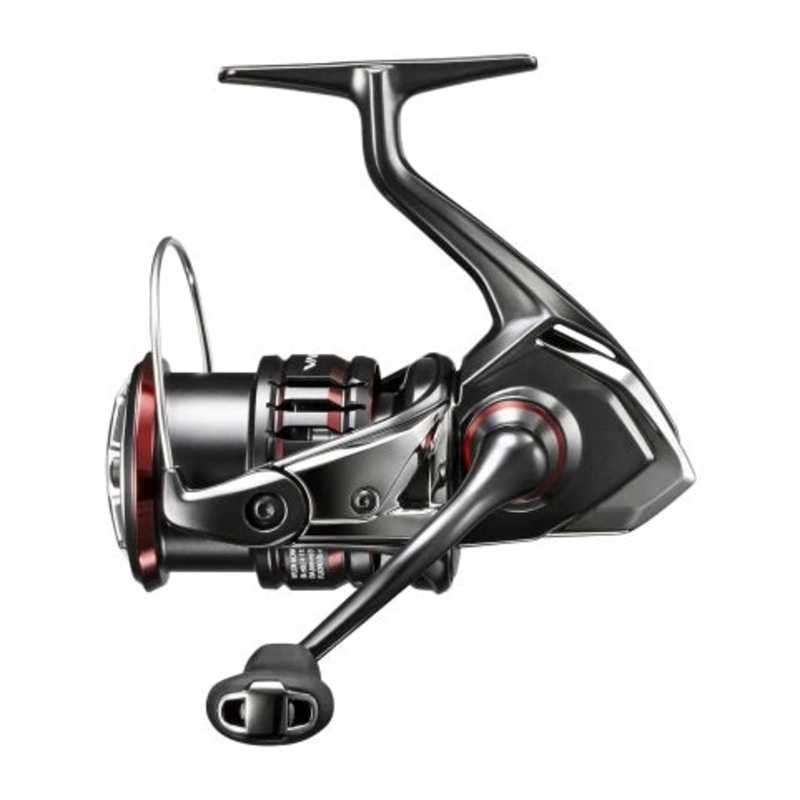 Shimano Vanford Spin Reel