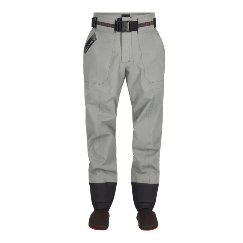 Simms Freestone Wading Pant