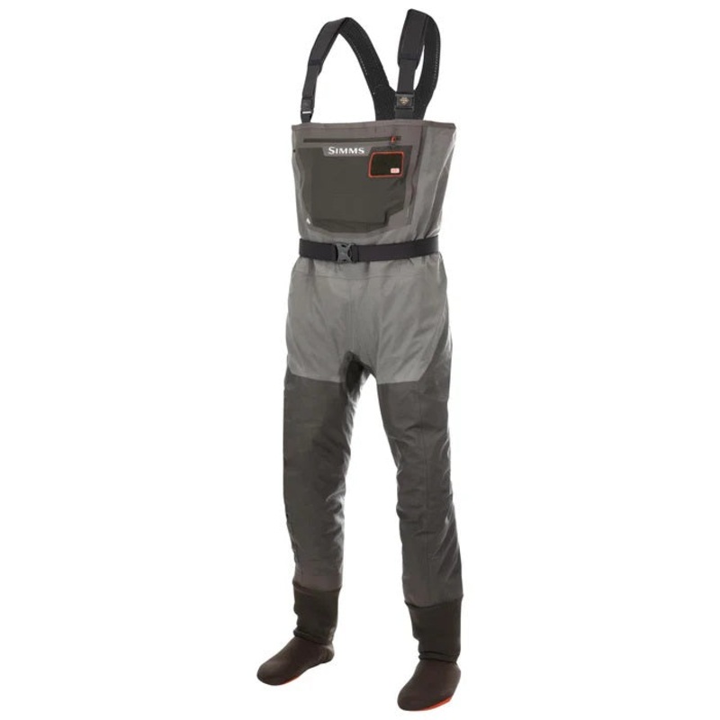 Simms G3 Guide Waders