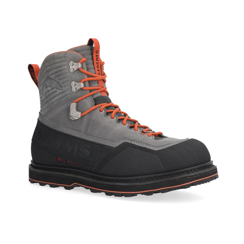 Simms G3 Guide Wading Boot