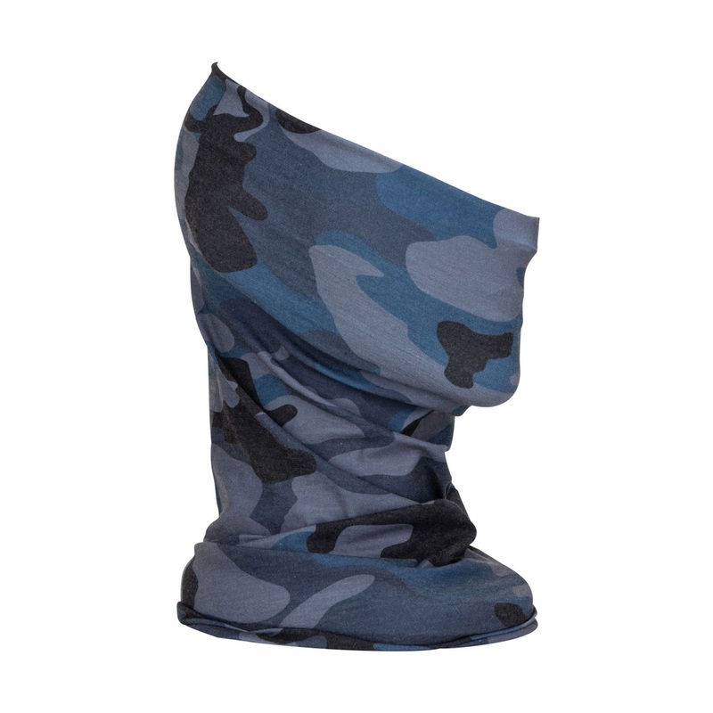 Simms Neck Gaiter