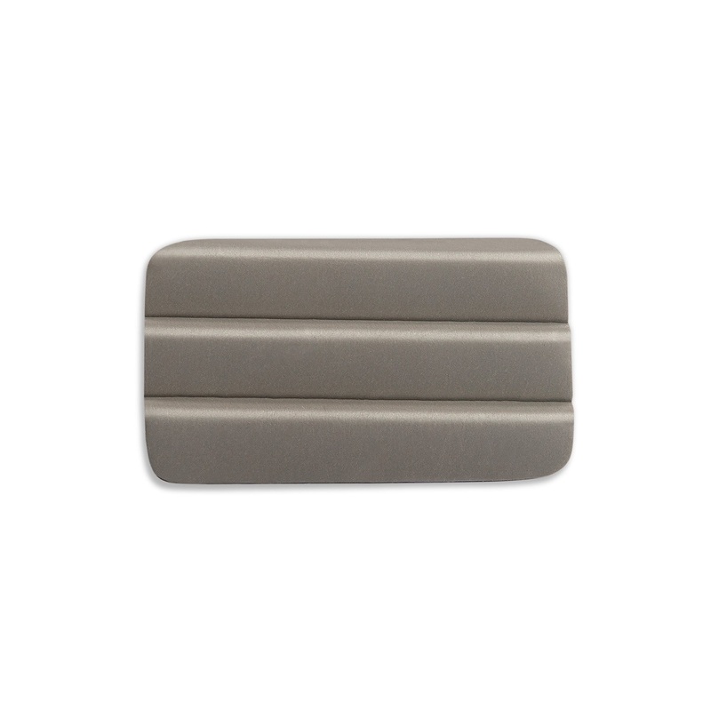 Simms Super Fly Patch