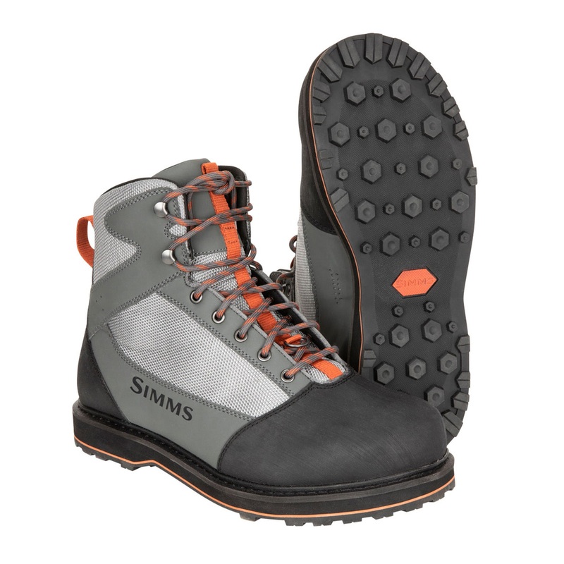 Simms Tributary Wading Boot