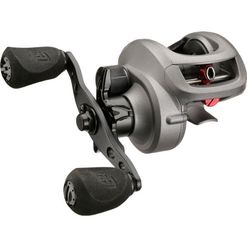 13 Fishing Inception Baitcast Reel