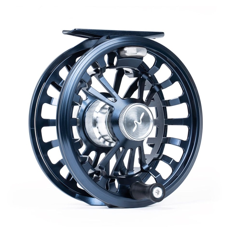 Guideline Halo Fly Reel