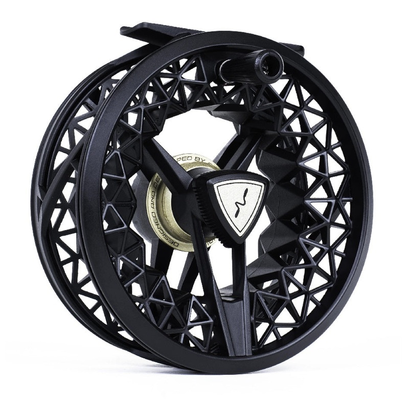 Guideline Nova Fly Reel