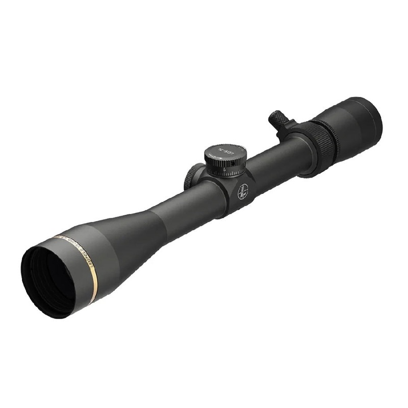 Leupold Vx-3hd 4.5-14×40