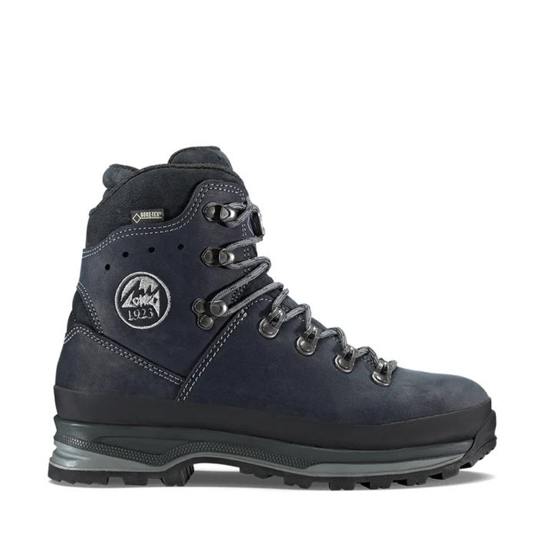 Lowa Lady Iii Gtx Wide