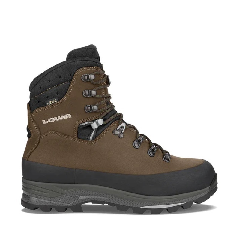 Lowa Tibet Gtx – Wide