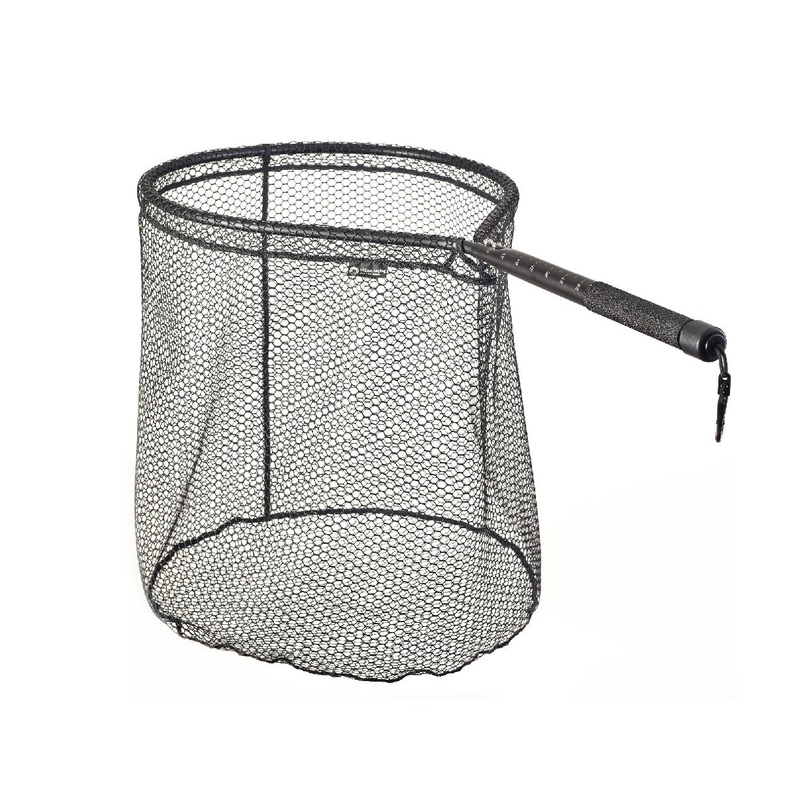 Mclean Angling Kayak Net