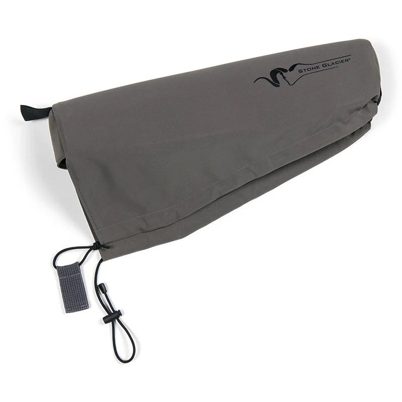 Stone Glacier Quick-release Scope Cover