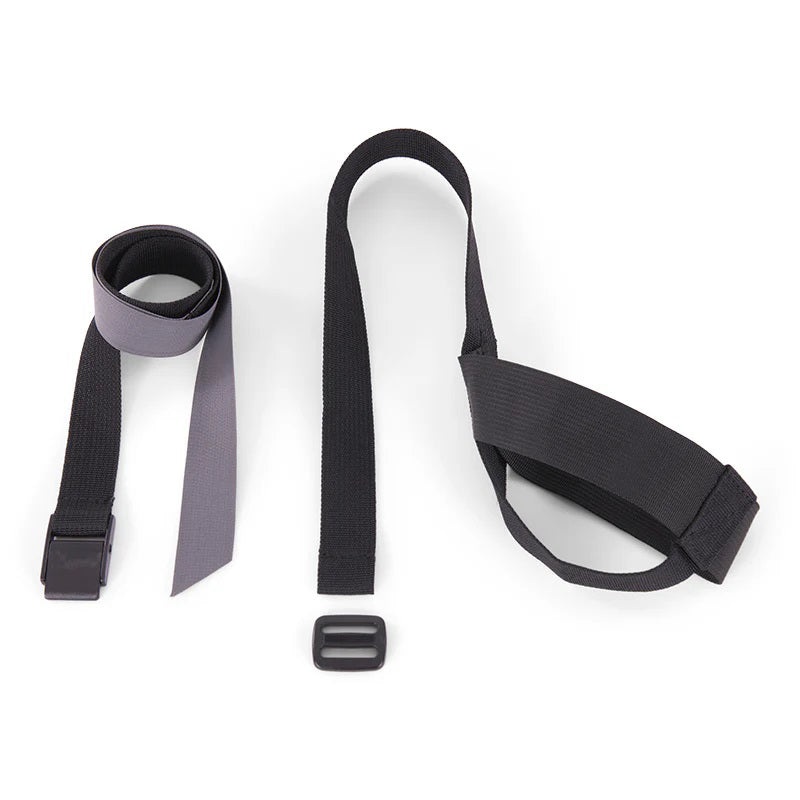Stone Glacier Quick Release Sling