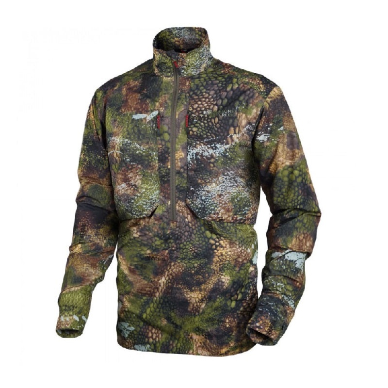 Stoney Creek Fast Hunt Ascent Shirt