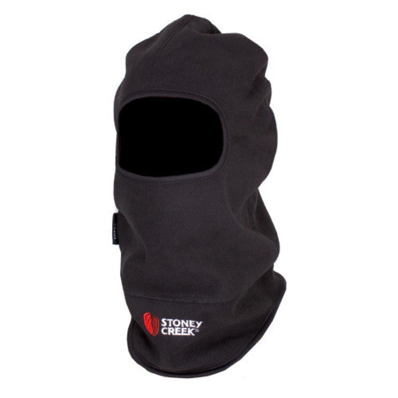 Stoney Creek Microplus Balaclava