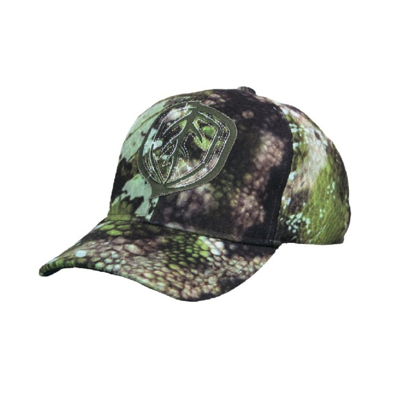 Stoney Creek Stc Patch Cap