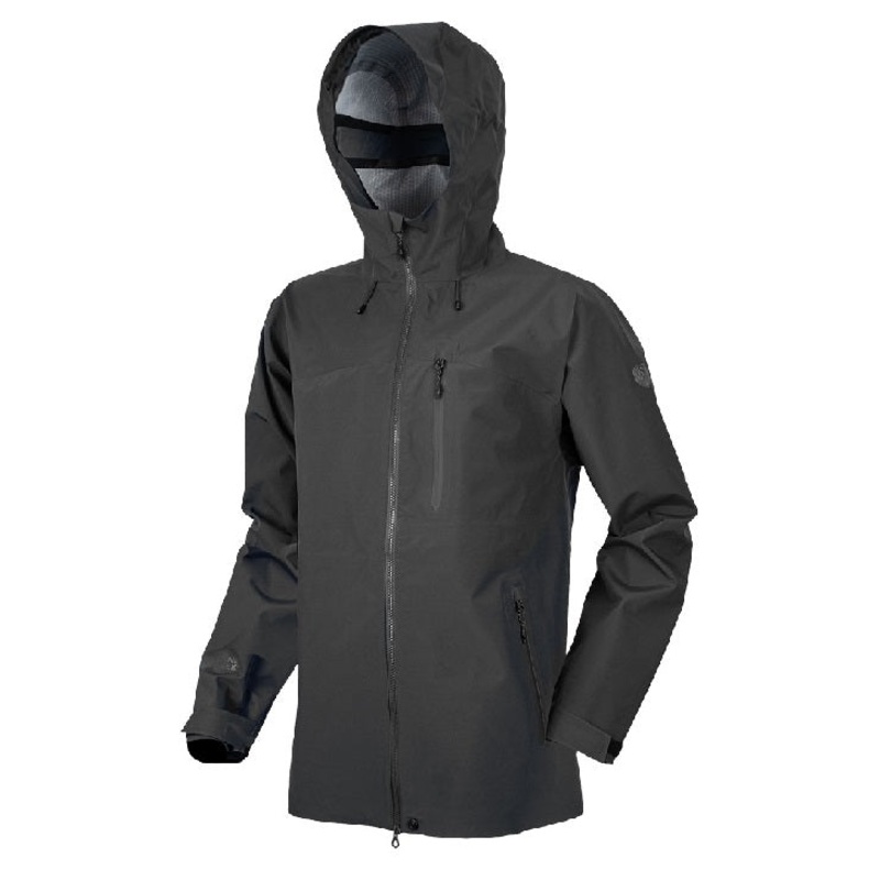 Stoney Creek Voyager Jacket