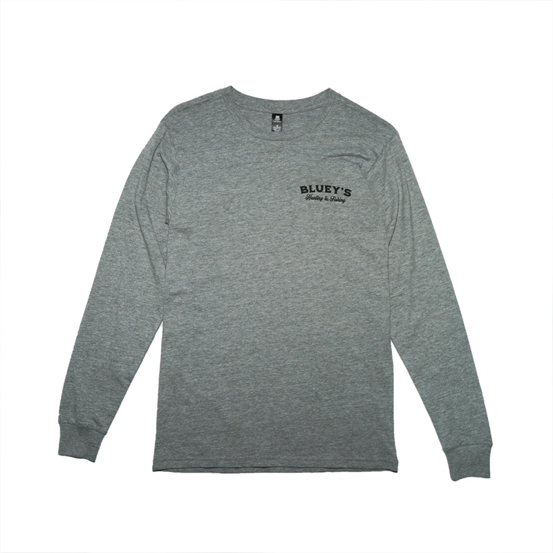 Bluey’s Staple Ls T-shirt