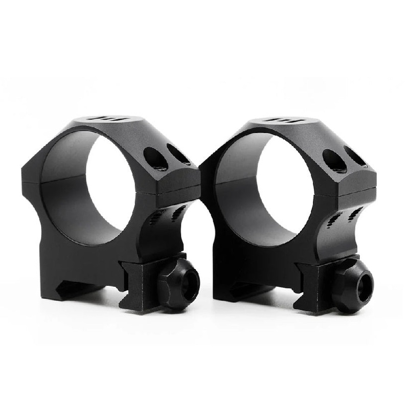 Element Optics Accu-lite Mounts