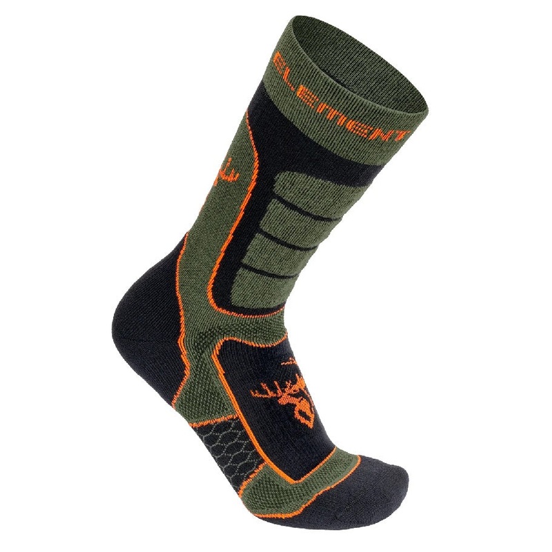 Hunters Element Apex Socks