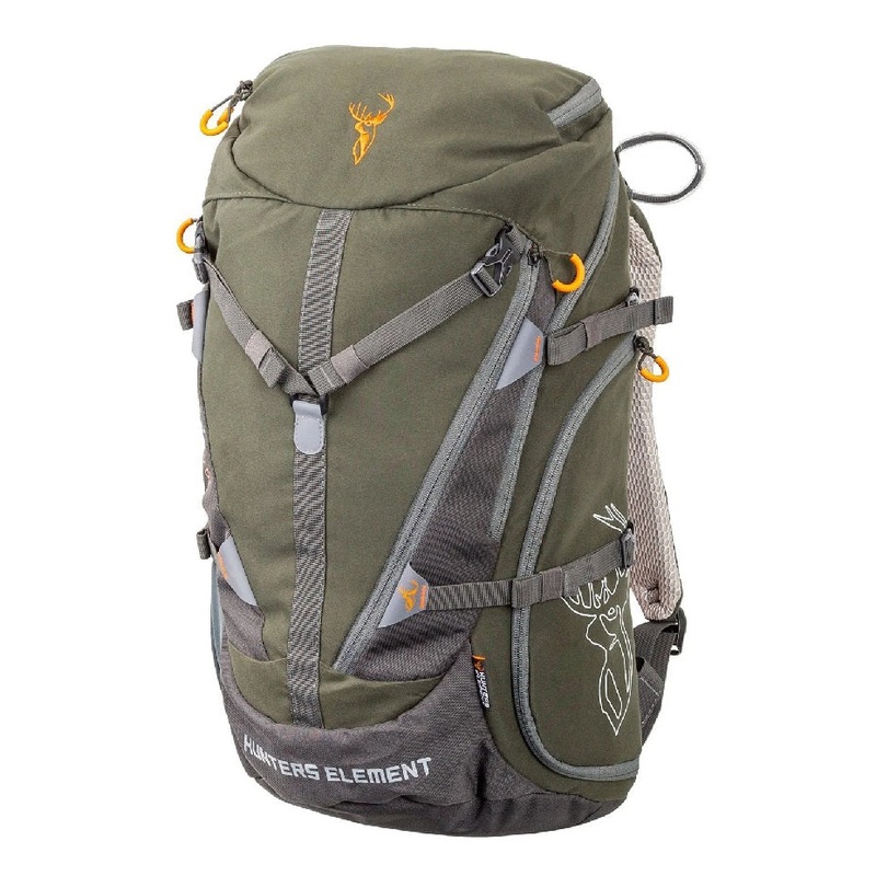 Hunters Element Canyon Pack