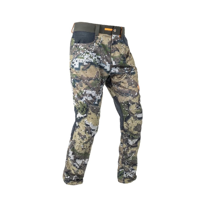 Hunters Element Eclipse Pants