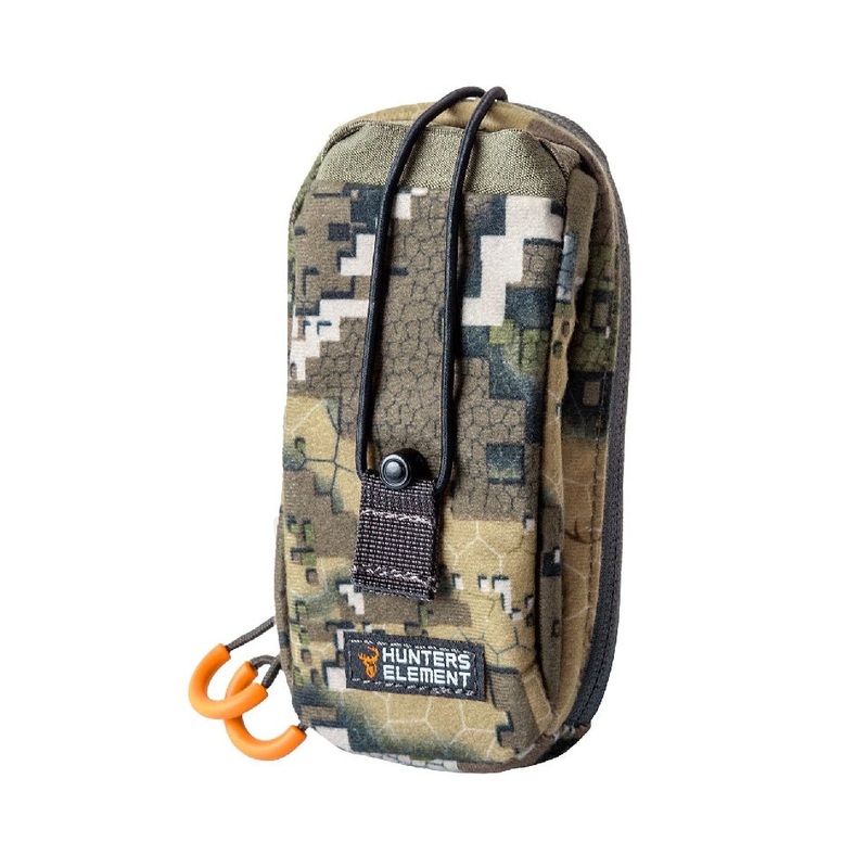 Hunters Element Latitude Gps Pouch
