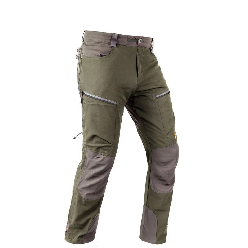 Hunters Element Legacy Pants
