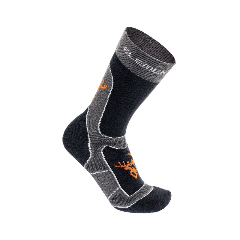 Hunters Element Peak Socks