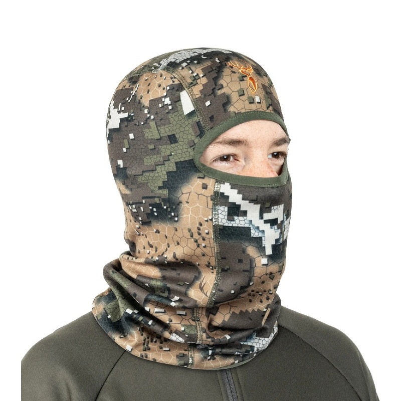 Hunters Element Rove Balaclava