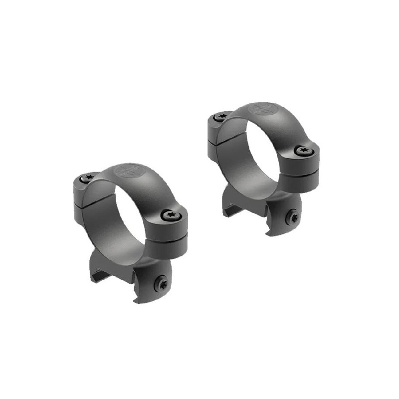 Leupold Lrw Rings