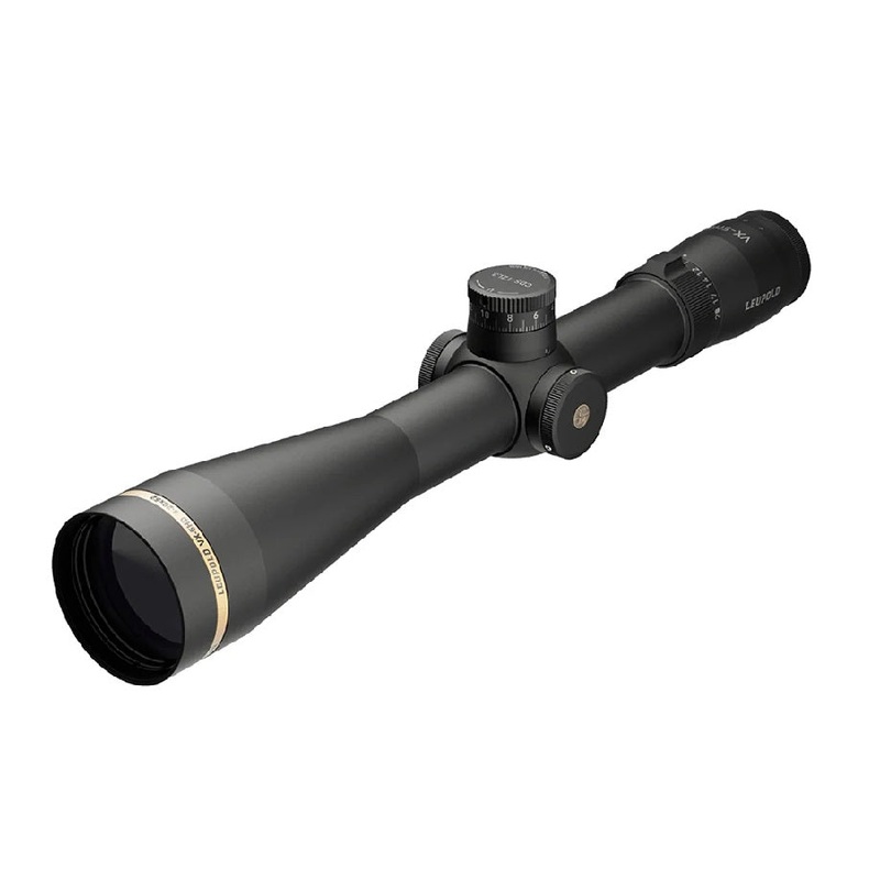 Leupold Vx-5hd 4-20×52 34mm