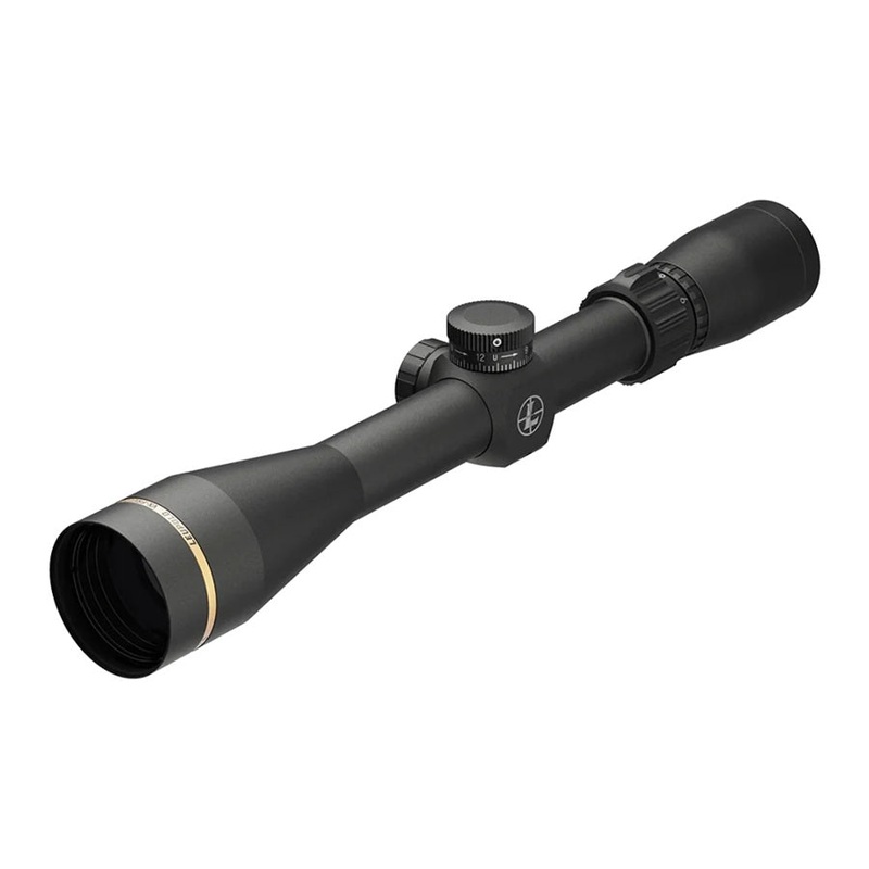 Leupold Vx-freedom 3-9×40