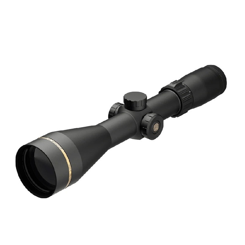 Leupold Vx-freedom 3-9×50